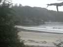 ./images/calvert/beach/20210707/beach20210707_145501.jpg