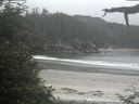 ./images/calvert/beach/20210707/beach20210707_150503.jpg