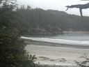 ./images/calvert/beach/20210707/beach20210707_151003.jpg