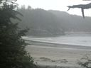 ./images/calvert/beach/20210707/beach20210707_151502.jpg