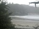 ./images/calvert/beach/20210707/beach20210707_152002.jpg