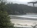 ./images/calvert/beach/20210707/beach20210707_152502.jpg