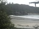 ./images/calvert/beach/20210707/beach20210707_153502.jpg