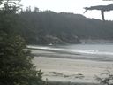 ./images/calvert/beach/20210707/beach20210707_154003.jpg