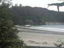 ./images/calvert/beach/20210707/beach20210707_154503.jpg