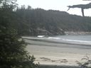 ./images/calvert/beach/20210707/beach20210707_155003.jpg