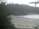 ./images/calvert/beach/20210707/beach20210707_155502.jpg