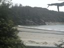 ./images/calvert/beach/20210707/beach20210707_160001.jpg