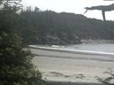 ./images/calvert/beach/20210707/beach20210707_160501.jpg