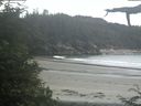 ./images/calvert/beach/20210707/beach20210707_161002.jpg