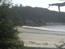 ./images/calvert/beach/20210707/beach20210707_161501.jpg