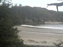 ./images/calvert/beach/20210707/beach20210707_162001.jpg