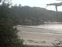 ./images/calvert/beach/20210707/beach20210707_162502.jpg