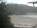 ./images/calvert/beach/20210707/beach20210707_163503.jpg