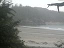 ./images/calvert/beach/20210707/beach20210707_164002.jpg