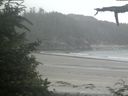 ./images/calvert/beach/20210707/beach20210707_164503.jpg