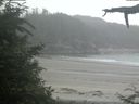 ./images/calvert/beach/20210707/beach20210707_165002.jpg