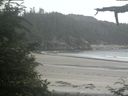 ./images/calvert/beach/20210707/beach20210707_165503.jpg