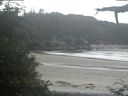 ./images/calvert/beach/20210707/beach20210707_170503.jpg