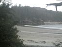 ./images/calvert/beach/20210707/beach20210707_171002.jpg