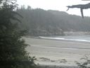 ./images/calvert/beach/20210707/beach20210707_171503.jpg