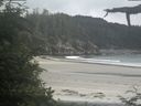 ./images/calvert/beach/20210707/beach20210707_172003.jpg