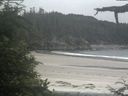 ./images/calvert/beach/20210707/beach20210707_172502.jpg