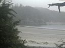 ./images/calvert/beach/20210707/beach20210707_173503.jpg