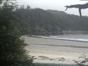 ./images/calvert/beach/20210707/beach20210707_175001.jpg