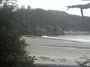 ./images/calvert/beach/20210707/beach20210707_175501.jpg