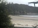 ./images/calvert/beach/20210707/beach20210707_180002.jpg