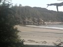 ./images/calvert/beach/20210707/beach20210707_180501.jpg
