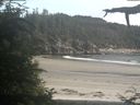 ./images/calvert/beach/20210707/beach20210707_181002.jpg
