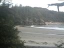 ./images/calvert/beach/20210707/beach20210707_181501.jpg