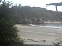 ./images/calvert/beach/20210707/beach20210707_182001.jpg