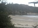 ./images/calvert/beach/20210707/beach20210707_182501.jpg