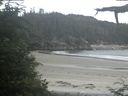 ./images/calvert/beach/20210707/beach20210707_183503.jpg