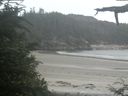 ./images/calvert/beach/20210707/beach20210707_184003.jpg