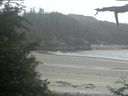 ./images/calvert/beach/20210707/beach20210707_184503.jpg