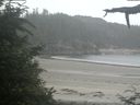 ./images/calvert/beach/20210707/beach20210707_185003.jpg
