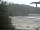 ./images/calvert/beach/20210707/beach20210707_185502.jpg
