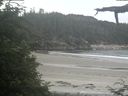 ./images/calvert/beach/20210707/beach20210707_190503.jpg
