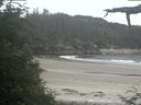 ./images/calvert/beach/20210707/beach20210707_191003.jpg
