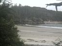 ./images/calvert/beach/20210707/beach20210707_191502.jpg
