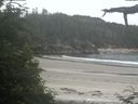./images/calvert/beach/20210707/beach20210707_192002.jpg