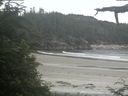 ./images/calvert/beach/20210707/beach20210707_192503.jpg