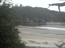 ./images/calvert/beach/20210707/beach20210707_193503.jpg