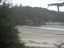 ./images/calvert/beach/20210707/beach20210707_194003.jpg