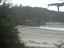 ./images/calvert/beach/20210707/beach20210707_194502.jpg