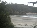 ./images/calvert/beach/20210707/beach20210707_195001.jpg